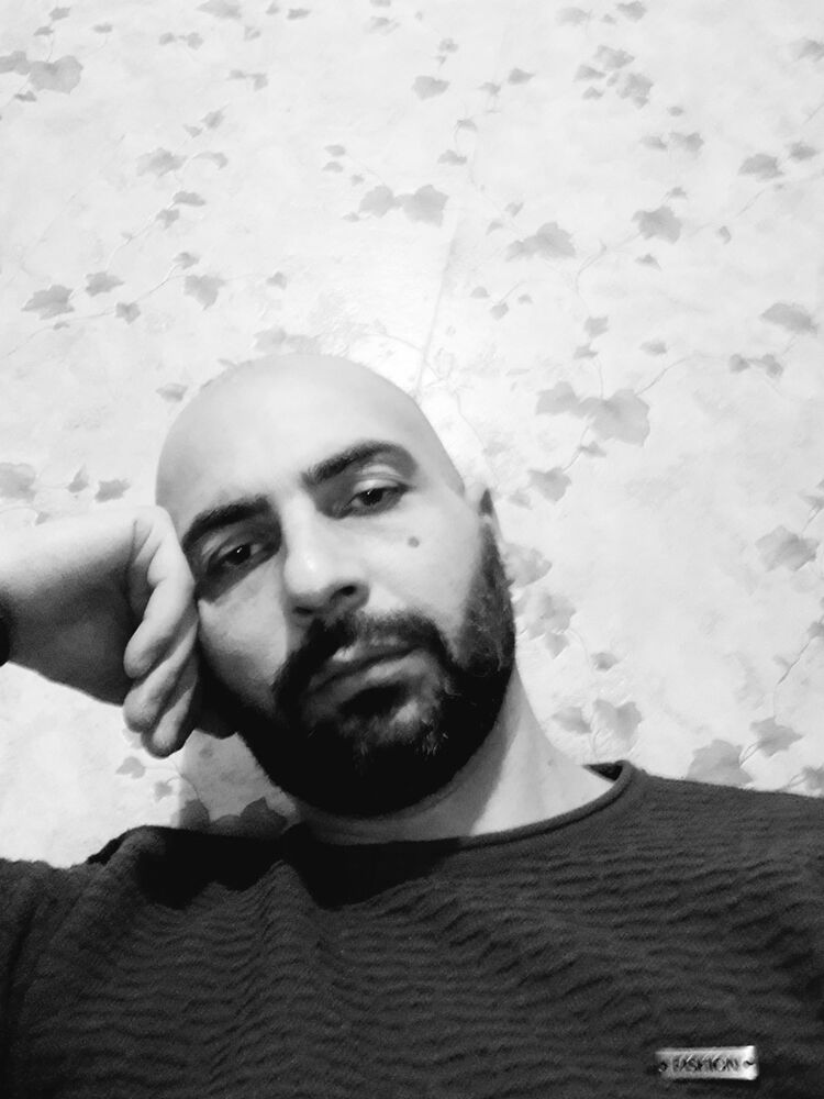 ���� 18390916 ������� �����, 44 ����, ���� ���������� � ������