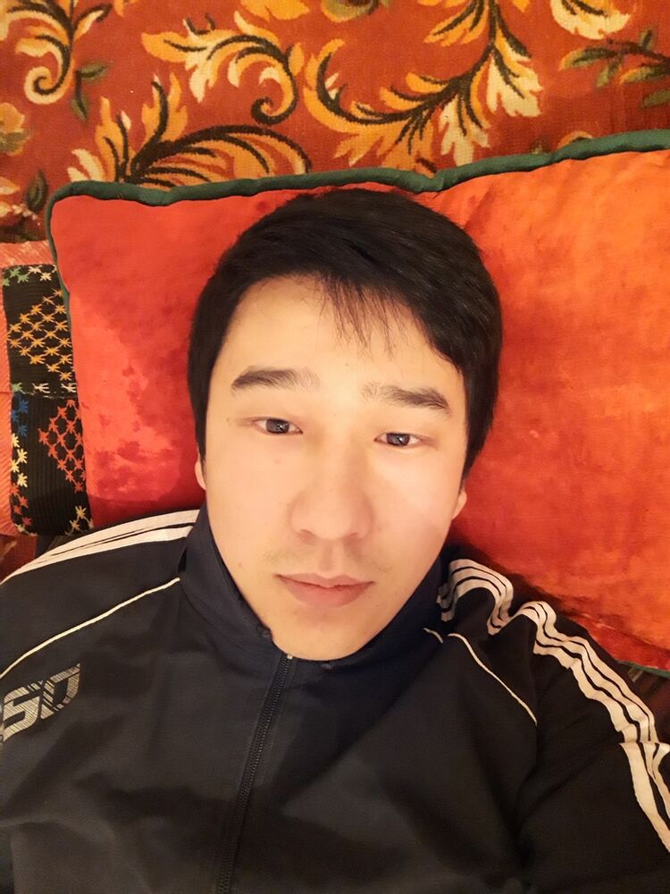  -,   , 30 ,     , c 