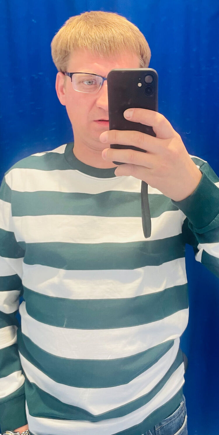 ���������� ������, ���� ������� ����, 42 ����, ������������ ��� ������, ����� � ���������