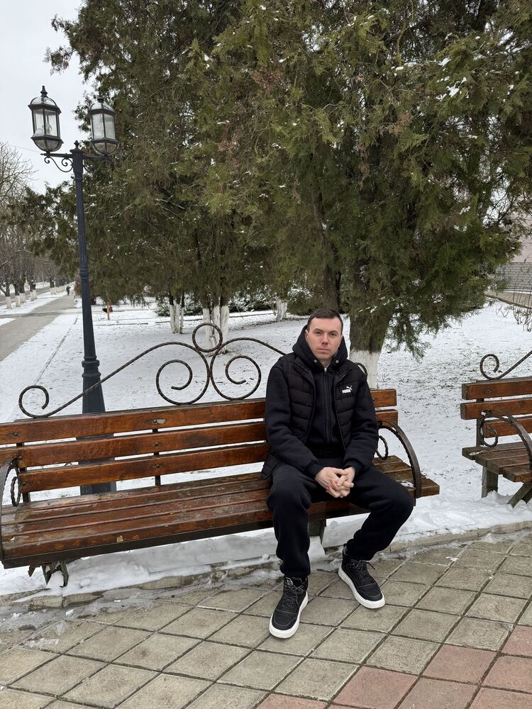 ���� 55908006 ������� Viorel, 33 ����, ���� ���������� � ��������