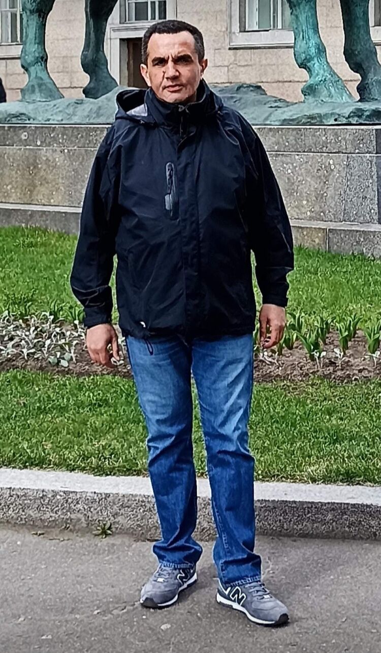 ���� 46241726 ������� ������, 48 ���, ���� ���������� � �����-����������