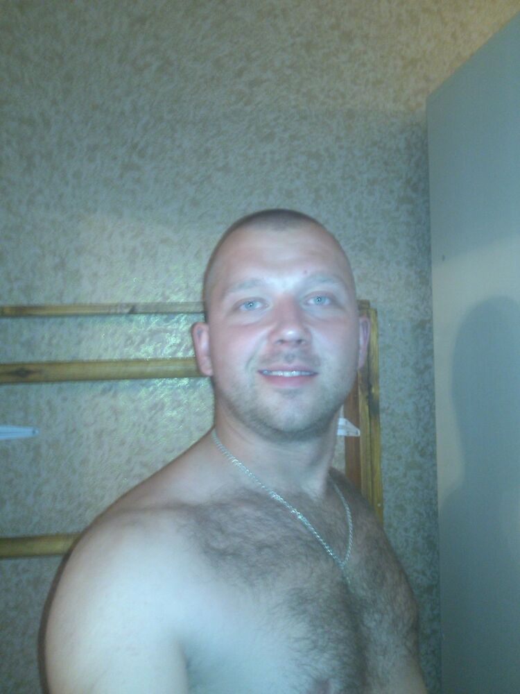  10055956  , 38 ,    