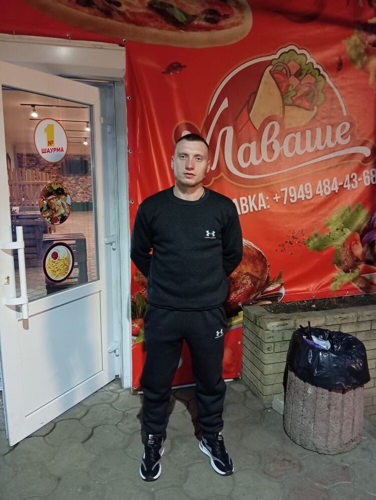  ,   , 23 ,   