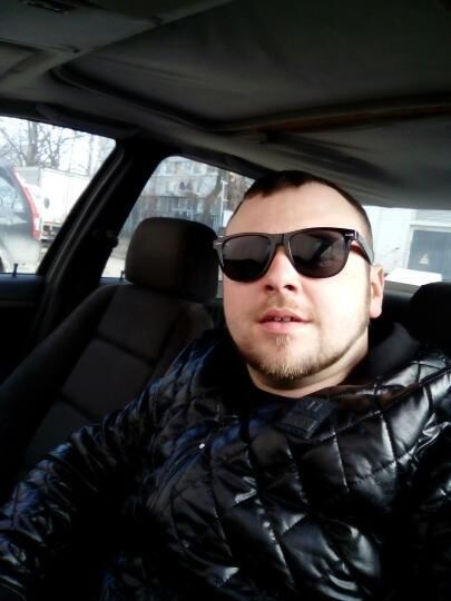 ���� 27339516 ������� ������, 37 ���, ���� ���������� � ������