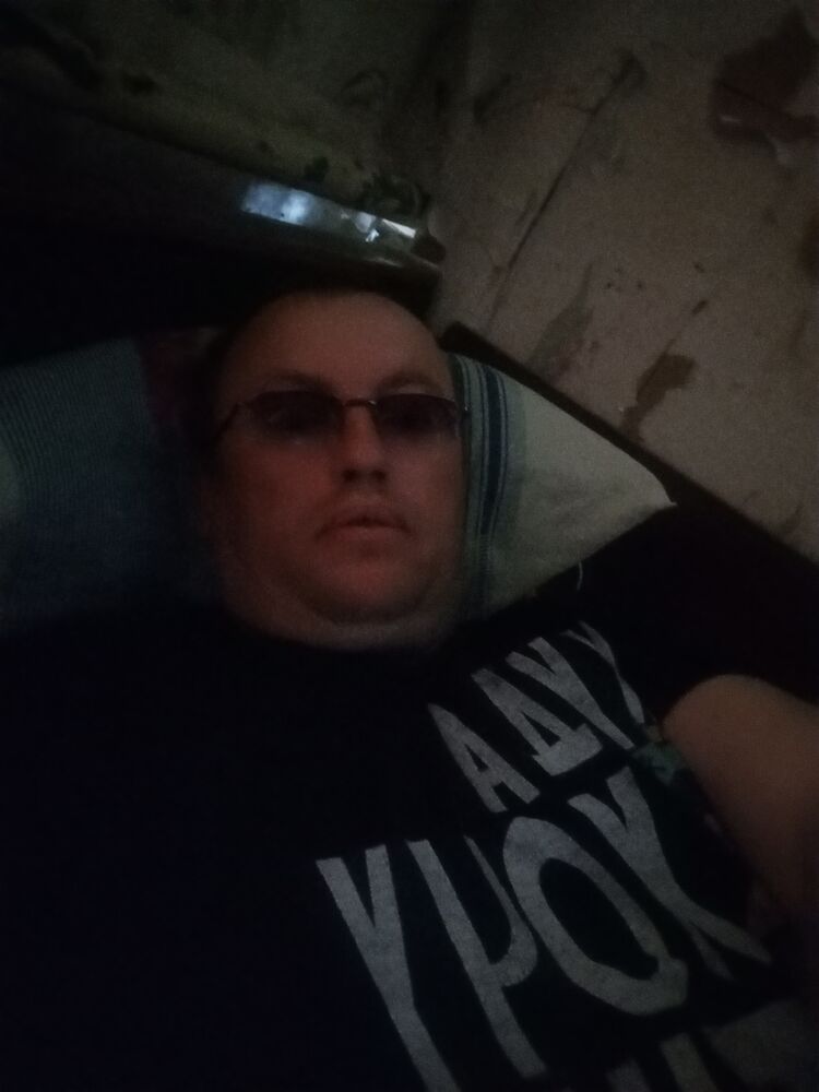  ,   , 47 ,   ,   , c , 