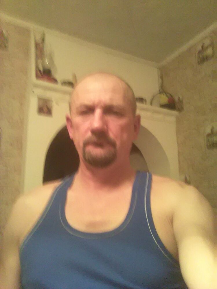  ,   , 61 ,   