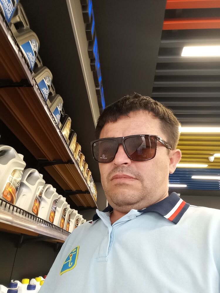 ���� 55535266 ������� ������, 32 ����, ���� ���������� � �������