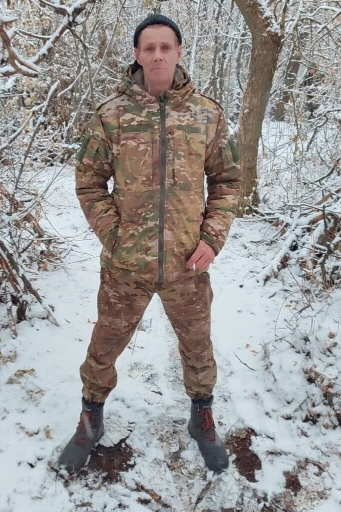 ���� 55541816 ������� Dimas, 48 ���, ���� ���������� � �������������