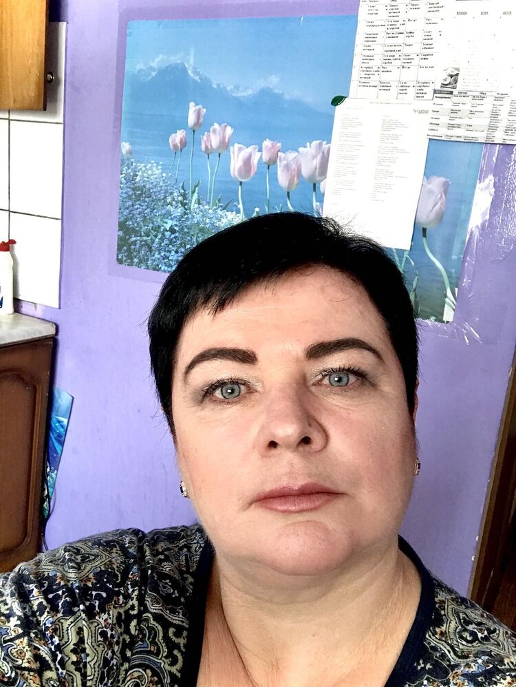  25714386  , 55 ,    