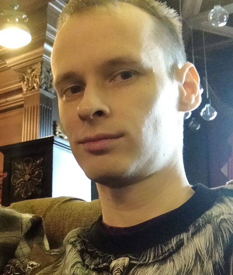 ���� 38219296 ������� ������, 39 ���, ���� ���������� � ���