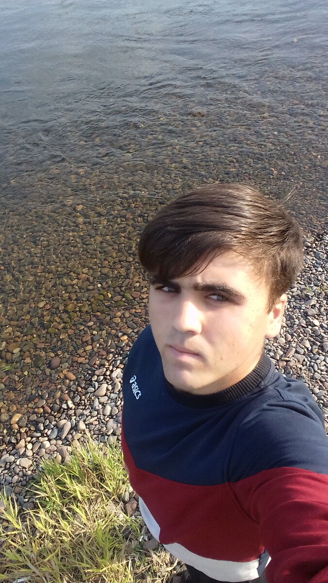  ,   , 24 ,   ,   , c 