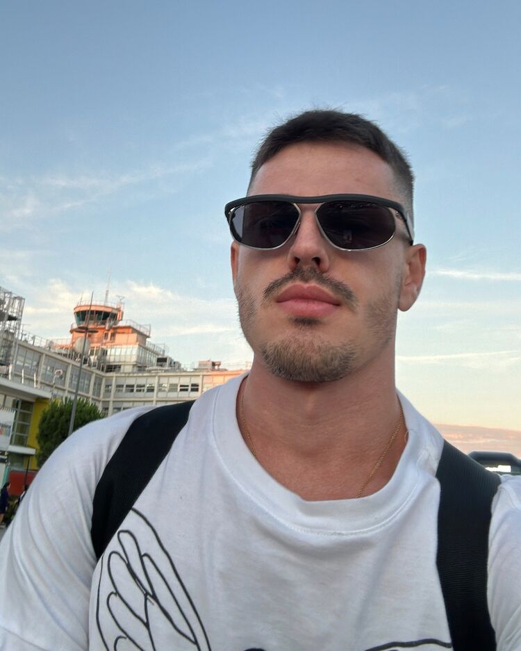 ���� 44411506 ������� ������, 35 ���, ���� ���������� � ������