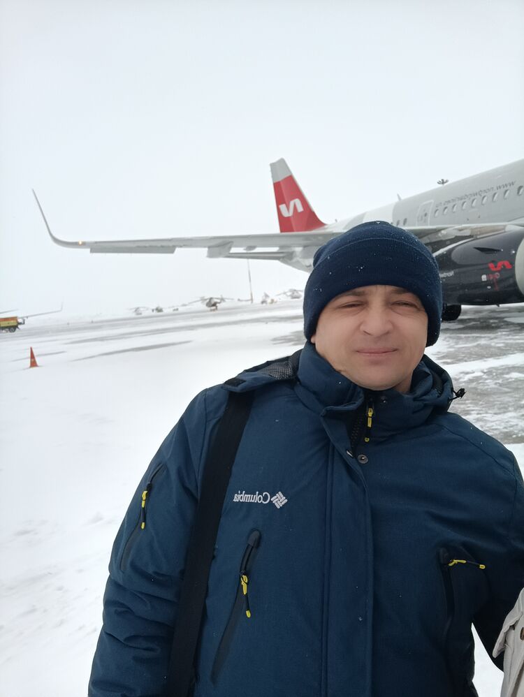 ���������� ������, ���� ������� �������, 41 ���, ������������ ��� ������, ����� � ���������, ���������