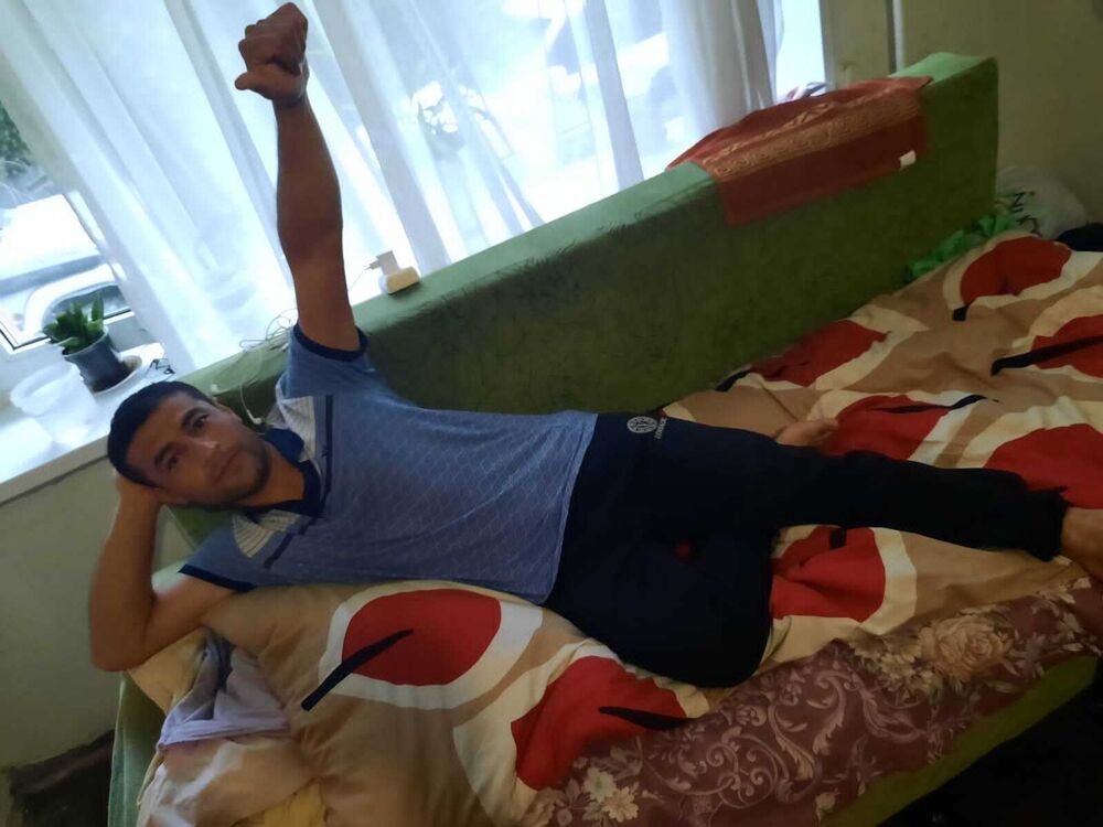 ���� 23384856 ������� ������, 39 ���, ���� ���������� � ��������������-����������