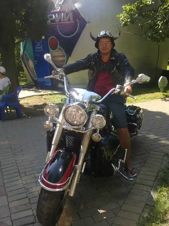 ���� 56234506 ������� ����, 43 ����, ���� ���������� � �������