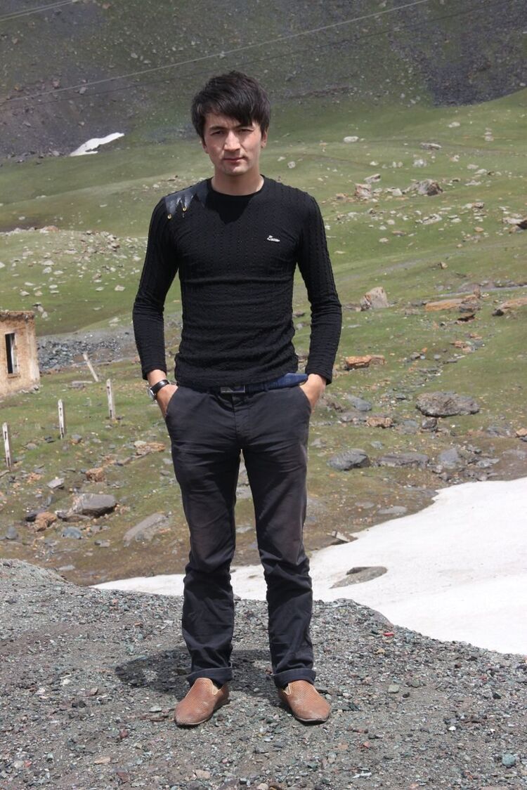 ���� 27538216 ������� ���, 32 ����, ���� ���������� � �������