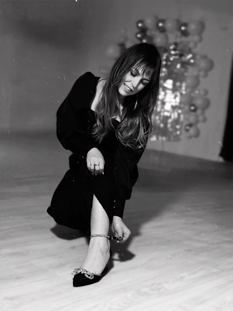 ���� 55762526 ������� �����, 30 ���, ���� ���������� � �������