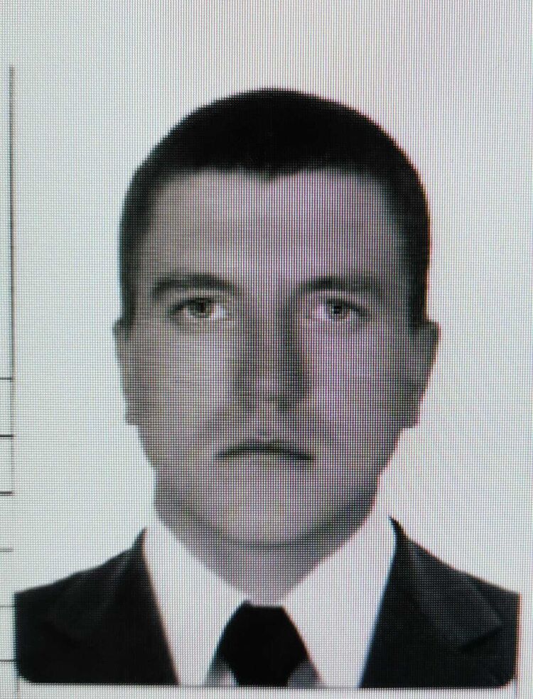 ���� 40728196 ������� ������, 45 ���, ���� ���������� � ����������