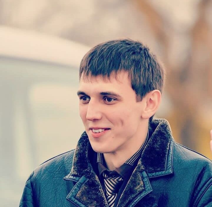 ���� 40514776 ������� �������, 33 ����, ���� ���������� � ����������