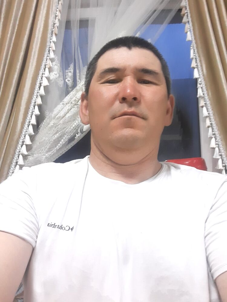 ���� 23349106 ������� ������, 48 ���, ���� ���������� � ������