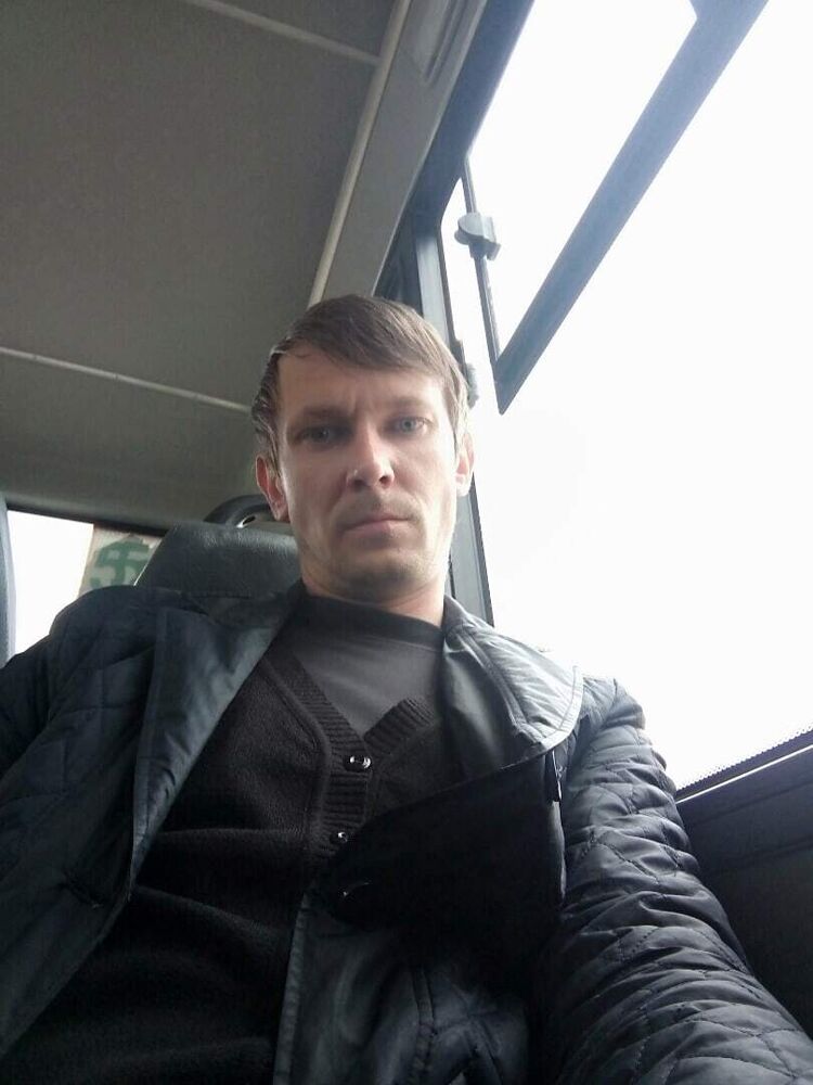 ���������� ��������, ���� ������� ������, 39 ���, ������������ ��� ������, ����� � ���������, c�������� ���������