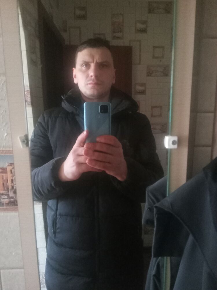 ���� 25474506 ������� ����������, 40 ���, ���� ���������� � �������