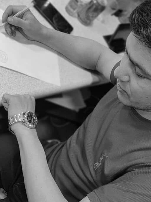 ���� 55357116 ������� �����, 30 ���, ���� ���������� � ��������