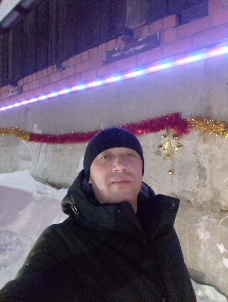 ���� 33142696 ������� �����, 40 ���, ���� ���������� � ��������