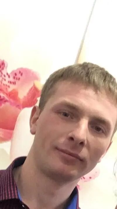 ���� 40477836 ������� ������, 32 ����, ���� ���������� � ������