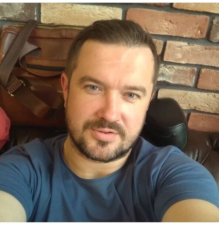 ���������� ������, ���� ������� ������, 45 ���, ������������ ��� ������, ����� � ���������, c�������� ���������