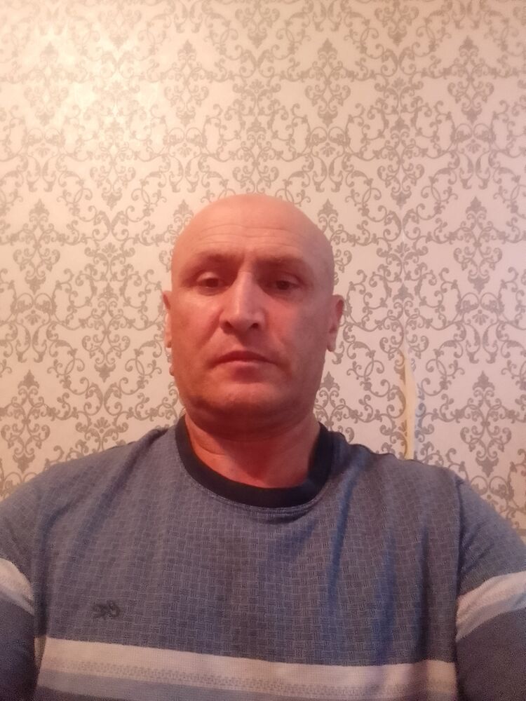 ���� 43775296 ������� �����, 50 ���, ���� ���������� � ����������