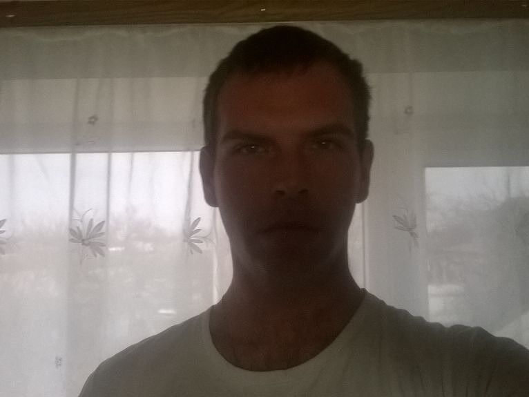  --,   , 38 ,   
