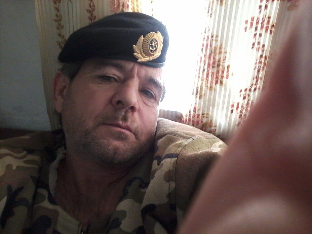  ,   , 49 ,     , c 