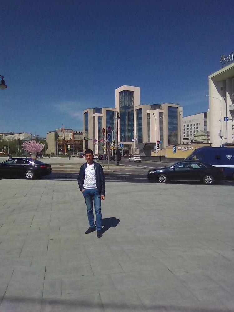 ���� 32874396 ������� ����, 36 ���, ���� ���������� � ����������