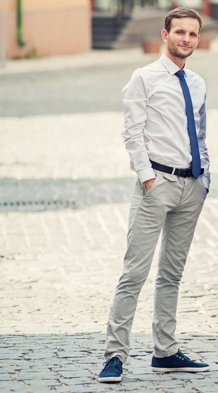 ���������� ����, ���� ������� �����, 36 ���, ������������ ��� ������, ����� � ���������, c�������� ���������, ���������