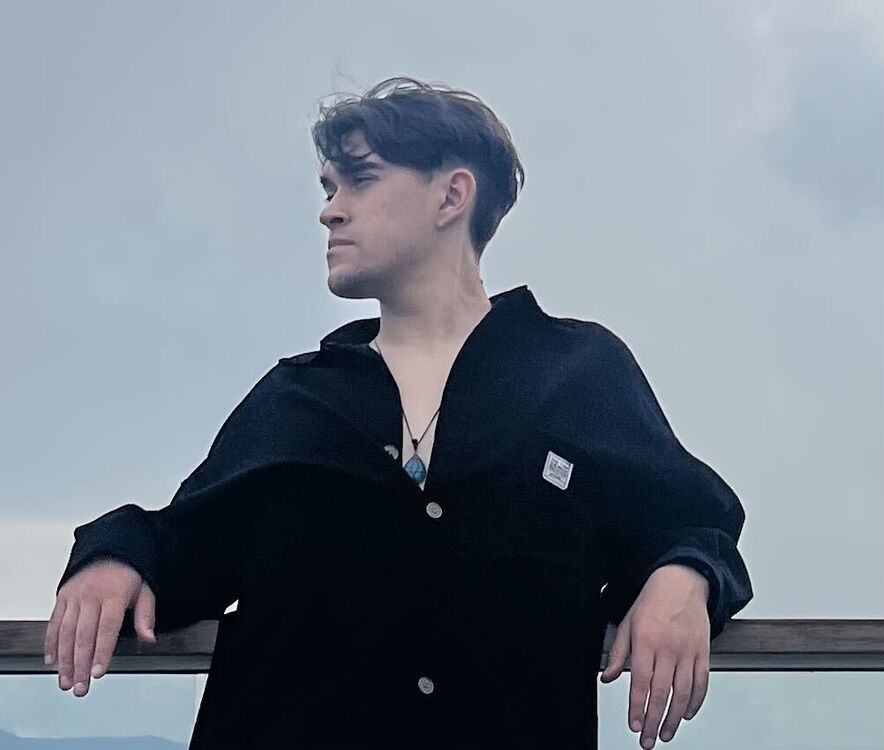 ���� 45324966 ����� ��������, 23 ����, ���� ���������� � �����������