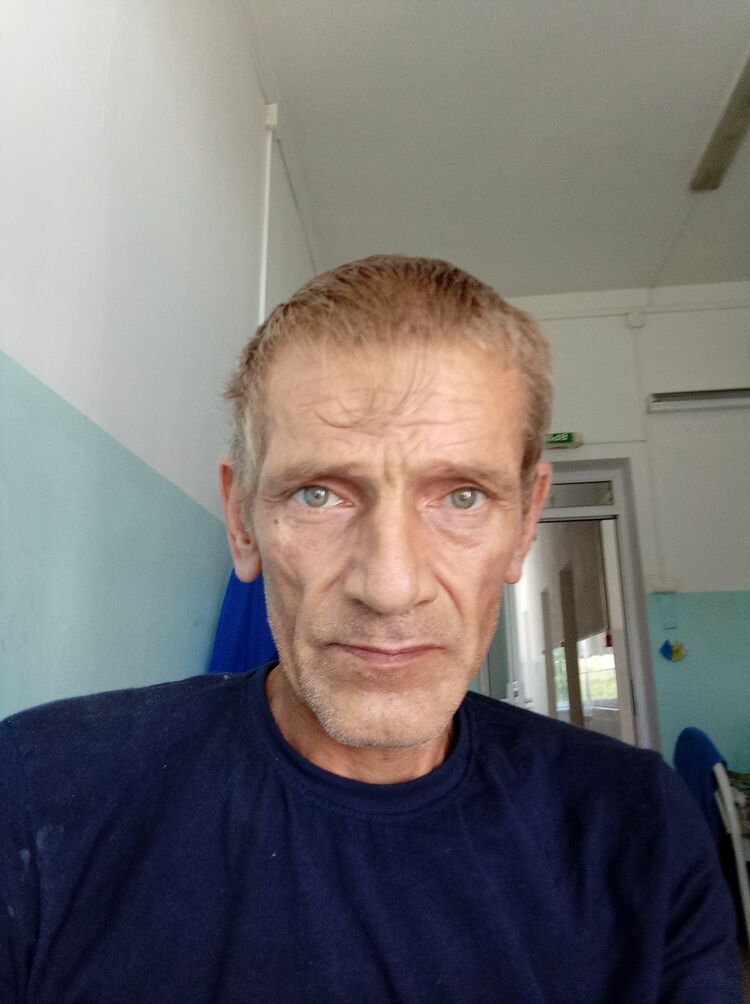  44184166  , 54 ,    