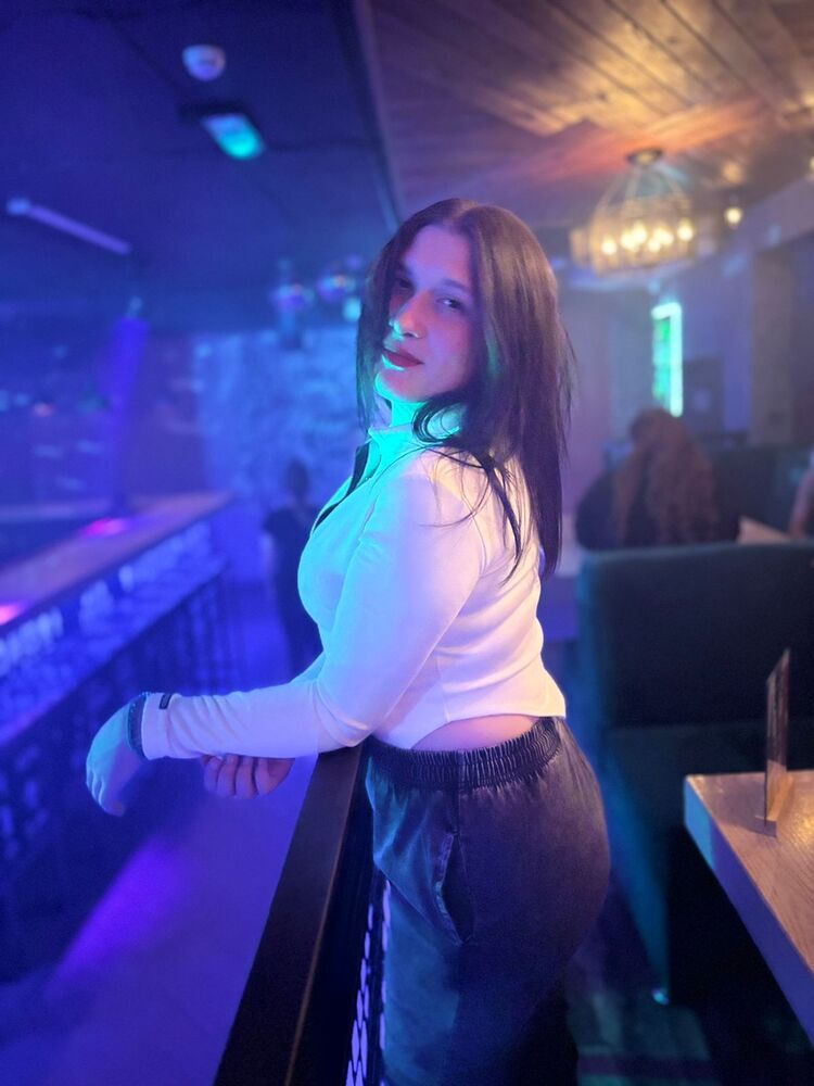 ���������� �����������, ���� ������� ���, 20 ���, ������������ ��� ������, ����� � ���������