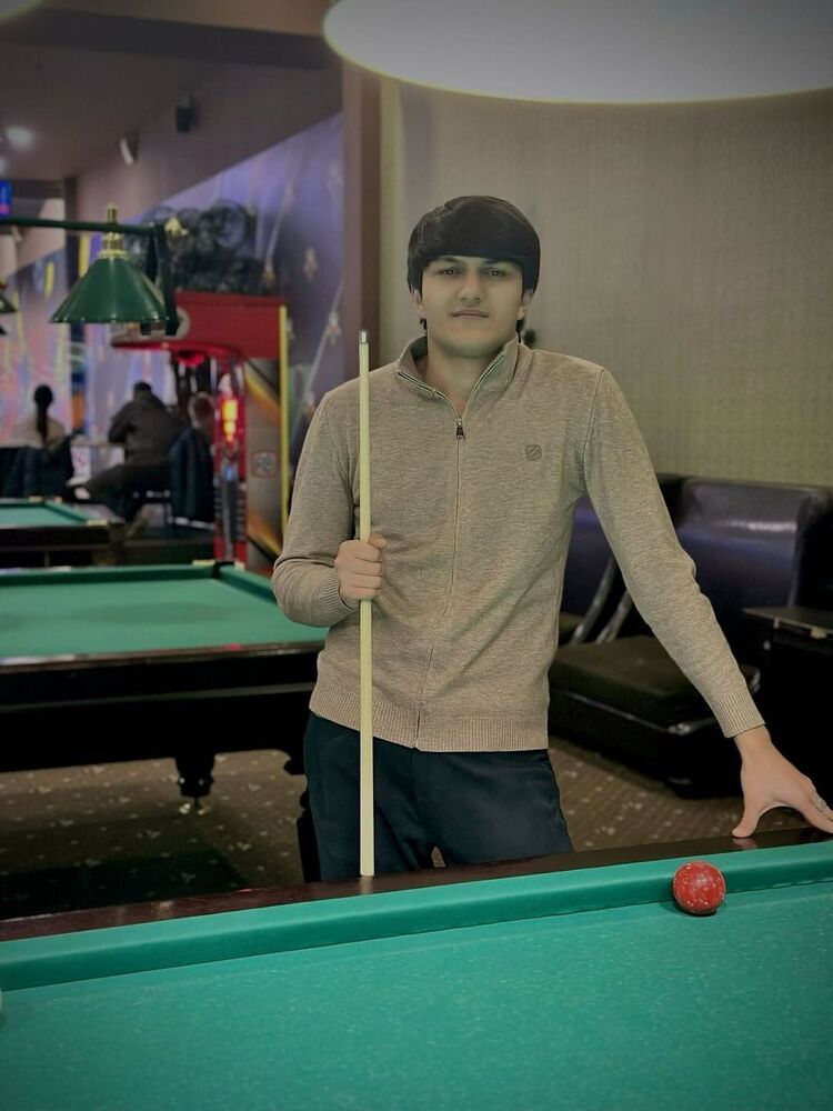 ���� 50550356 ����� Azza, 20 ���, ���� ���������� � �����-����������