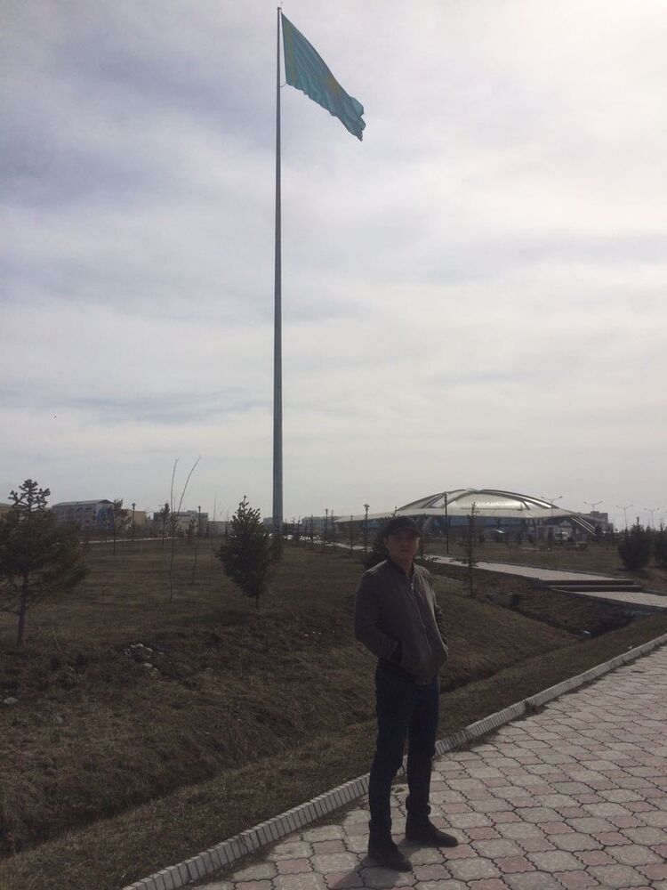 ���������� ������, ���� ������� ���, 40 ���, ������������ ��� ������, ����� � ���������, c�������� ���������