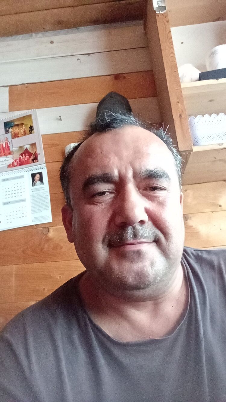  ,   , 51 ,   ,   