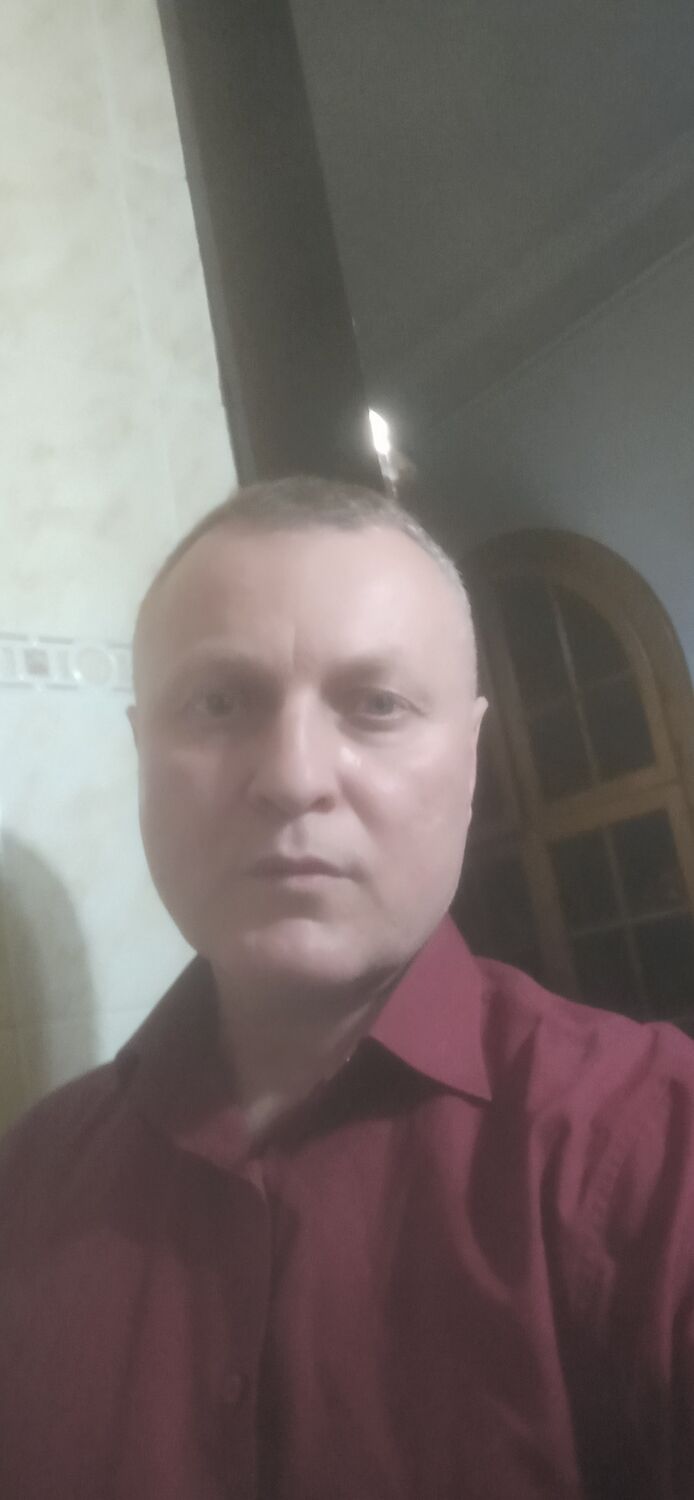  52278416  , 39 ,    