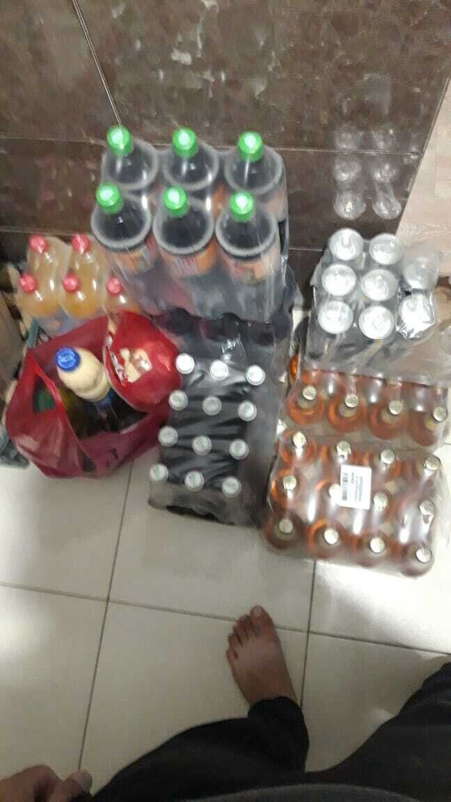  21239326  , 39 ,    