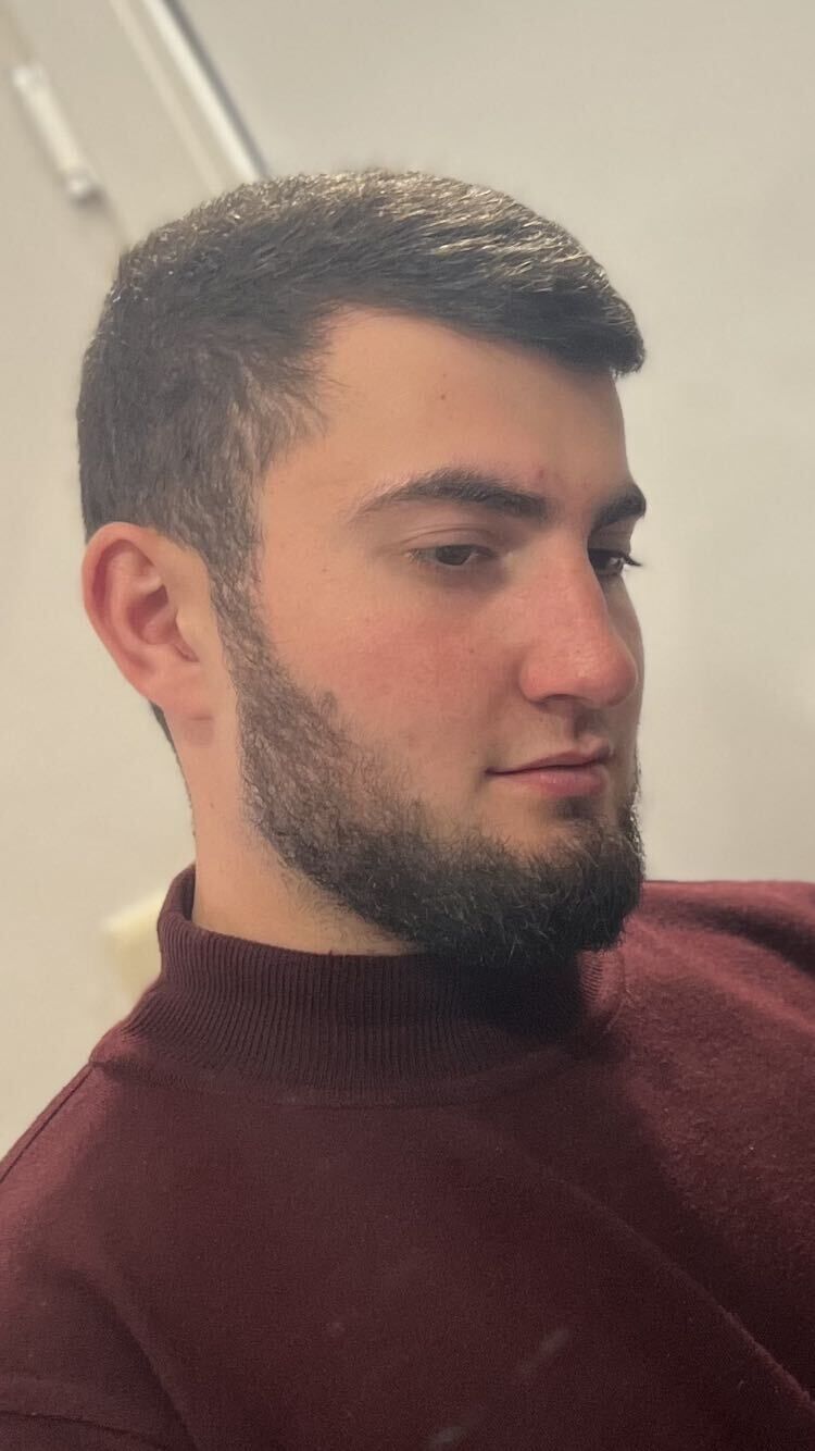 ���� 43255536 ����� �����, 24 ����, ���� ���������� � �������������