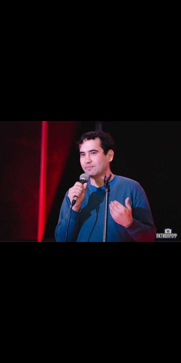 ���� 20168126 ������� ����, 35 ���, ���� ���������� � ���������� ������