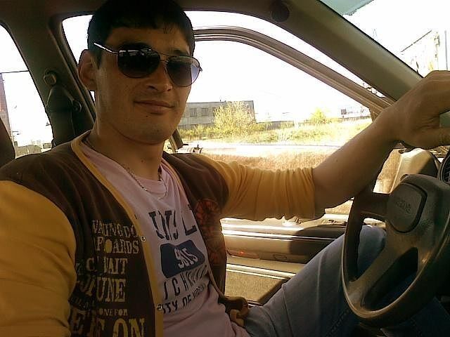 ���� 12870796 ������� �����, 41 ���, ���� ���������� � ��������