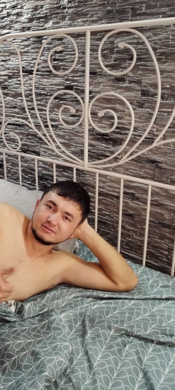 ���� 33107016 ������� �����, 29 ���, ���� ���������� � ������������