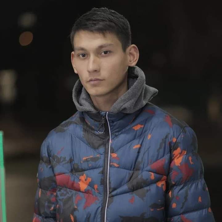 ���� 32178446 ����� ������, 25 ���, ���� ���������� � ��������