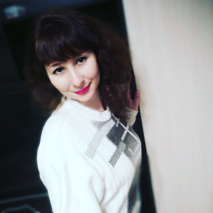 ,   , 37 ,     , c 