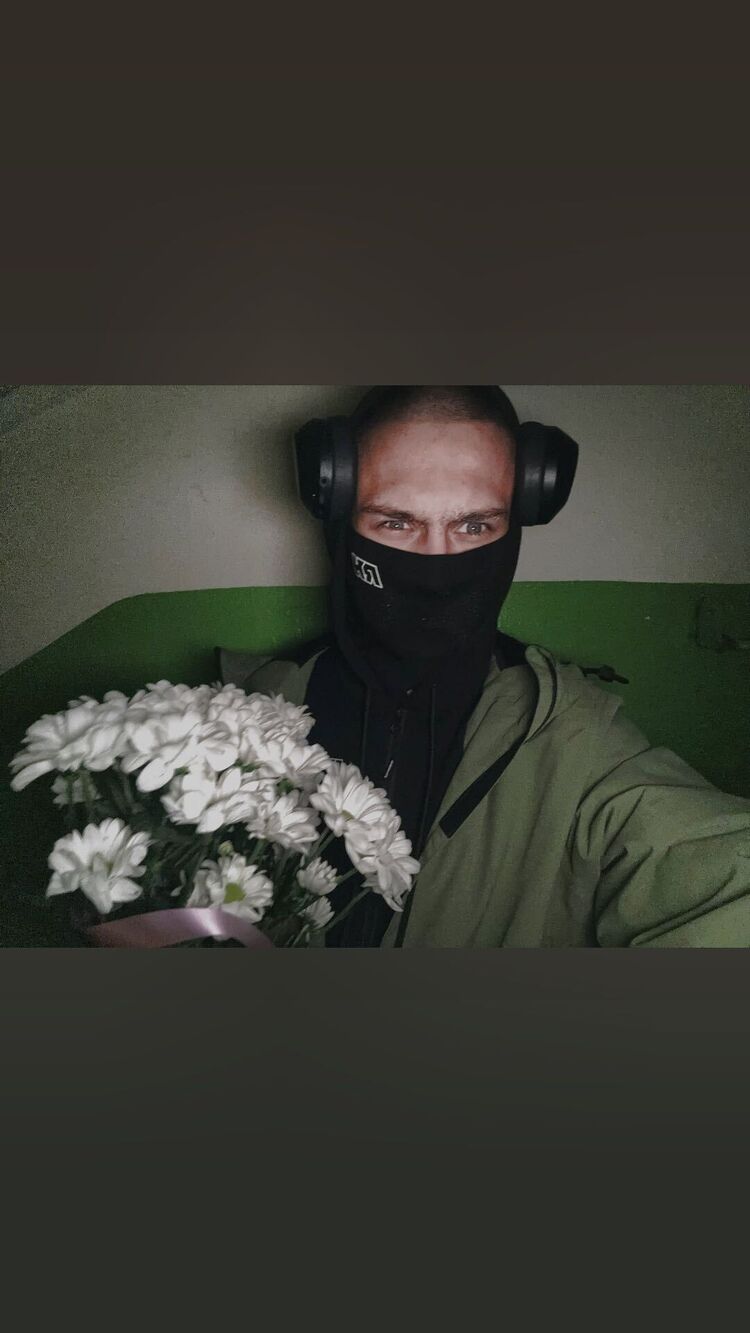 ���� 54906516 ����� ����, 18 ���, ���� ���������� � �������